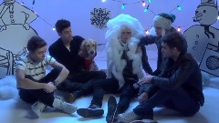 White Christmas