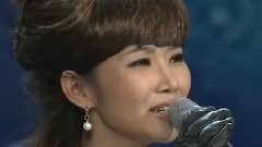 流星 眼泪
