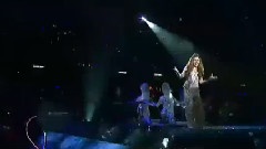 2012