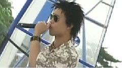 Leessang Blues