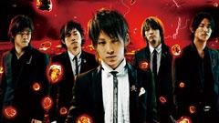 REVERSI