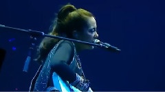 心乱如麻