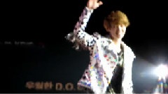 DJ Got Us Falling Love Again