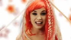 Танцуй пока молодая