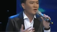 亲爱的再见