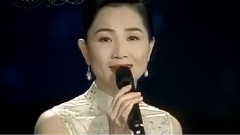 东方之珠