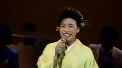 大阪ろまん,