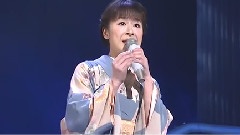 なみだの栈桥