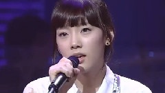 如果