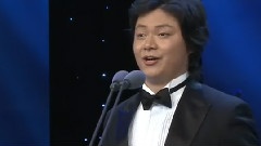 冰凉的小手