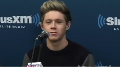 More Than This