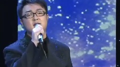 楚歌