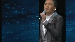 零点过后
