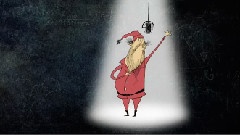 The Story Of Music