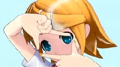裏表ラバーズ