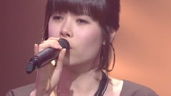 曾爱过(Part1)
