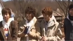 SM☆SH HIT