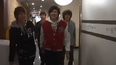 SM☆SH HIT