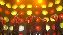 为什么这样