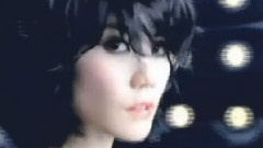 Jovell 广告