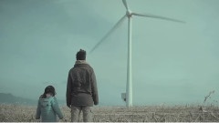 阳光在身边