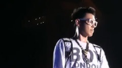 BAD BOY (T.O.P ver.)