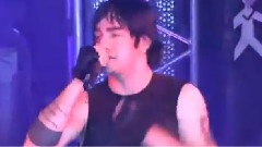 Live Nation 2007