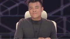 Kpop Star2 E03