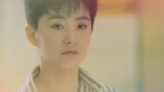 是不是爱情