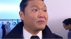 Section TV