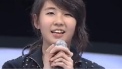 KPOP Star 2