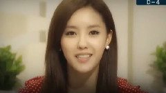 2013 Fighting!