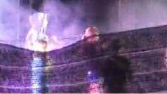 DJ Got Us Fall In Love Again彩排