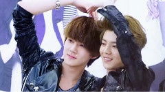 Chopper!开站预告