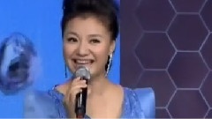 给心放个假