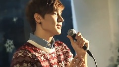 LOEN TV Oh! Carol