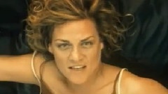 Bruci La Citta