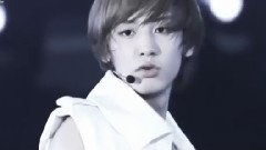 灿若桃花.凡桃俗李