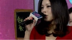 爱情卖买