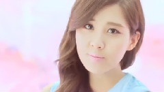 All My Love Is For You