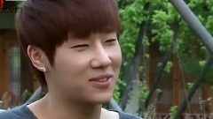 Mnet Wide News