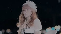 White Sweet Love