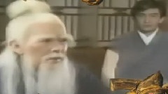 影视原声 - 金庸武侠剧功夫鉴赏