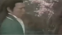 影视原声 - 金庸武侠剧功夫鉴赏
