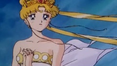 ムーンライト