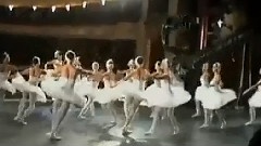 影视原声 - Open Up Your Door 广告