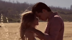 The Summer Of Our Lives