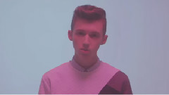 Happy Little Pill