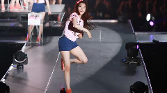 Shining Smile 4th Photobook'Beautiful Creatures