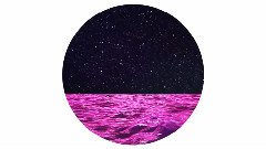 Trip